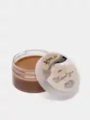 Мыльный скраб для тела "Скрабби шоколад-крим", Chocolatte