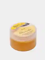 Крем-скраб для тела "Конфитюр" Chocolatte, 6 видов
