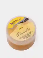 Крем-скраб для тела "Конфитюр" Chocolatte, 6 видов