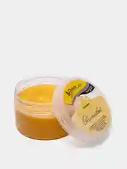 Крем-скраб для тела "Конфитюр" Chocolatte, 6 видов