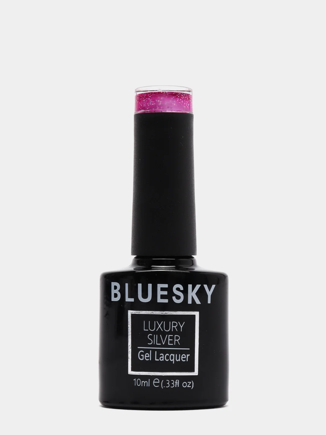 Тёмно-розовый bluesky luxury