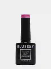 Тёмно-розовый bluesky luxury