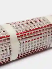 Нагревательный мат, теплый пол Varmel Ultra Slim Twin 2,5 кв.м