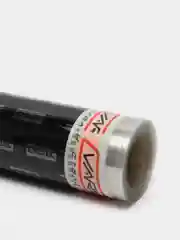 Инфракрасный теплый пол Varmel Eco Film 4,0-440w, пленочный, 2 кв.м