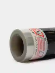 Инфракрасный теплый пол Varmel Eco Film 4,0-440w, пленочный, 2 кв.м