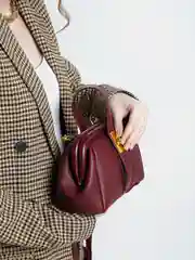 Бежевый сумка женская