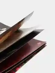 Квест -книга "Тайная комната". Гарри Поттер
