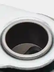 Ролик натяжителя ремня ГРМ GT60030 GMB Mitsubishi
