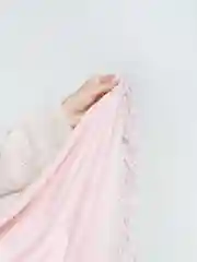 Конфетный палантины женские/шарф платок жен/осень/зима/подарок маме/Blend Cashmere/головн/маме