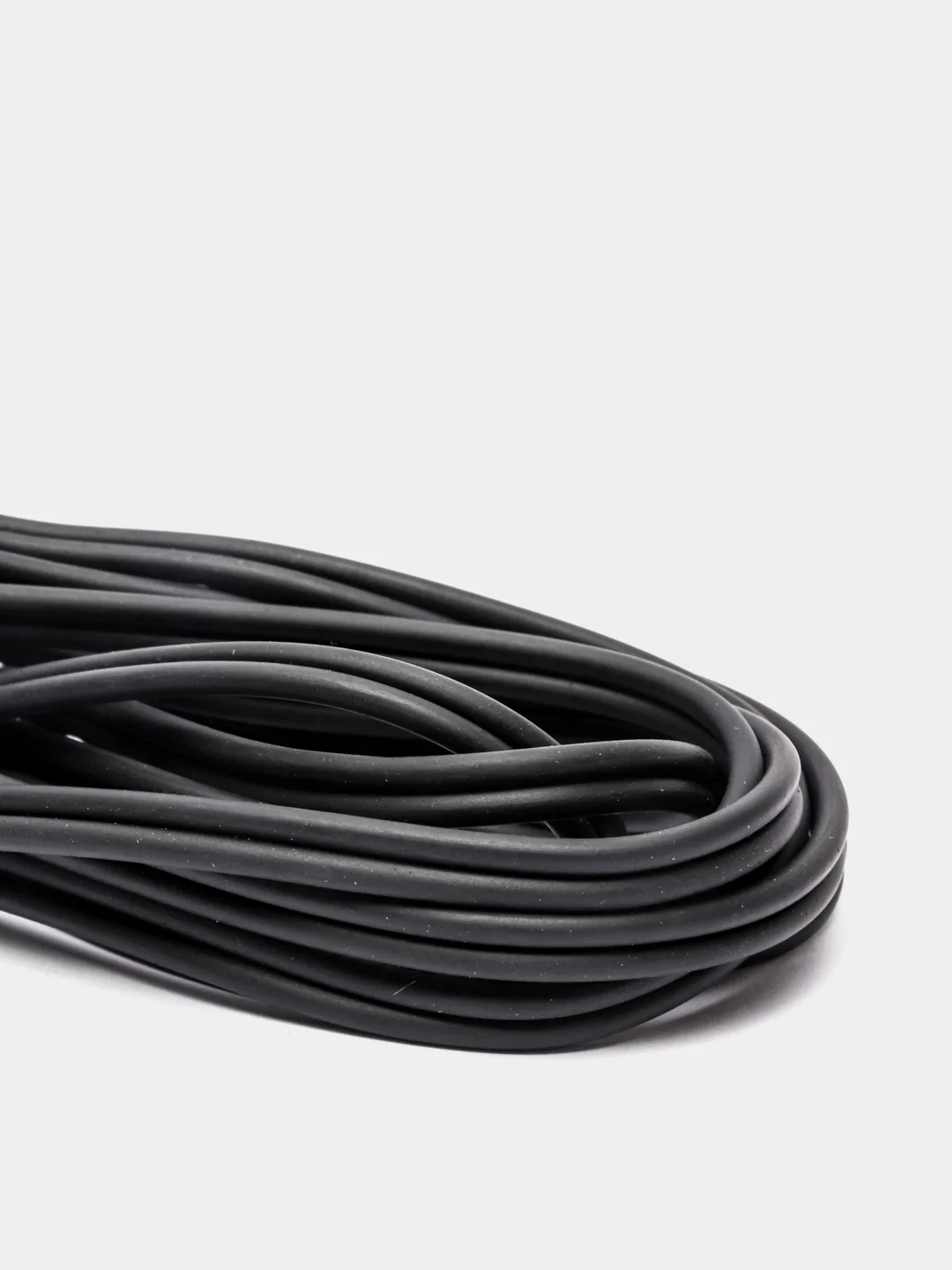 Шнур кабель штекер 3,5 ( AUX ) на 2 штекера RCA. Длина 1.5м, 3м,5м.