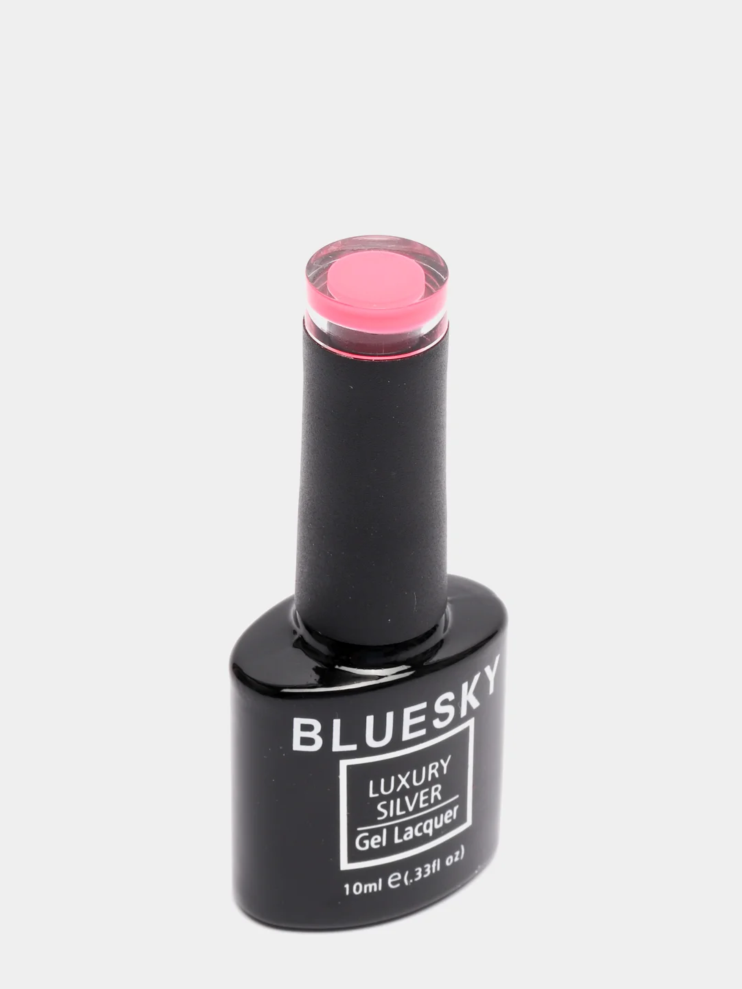 Пастельно-коралловый bluesky luxury