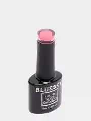 Пастельно-коралловый bluesky luxury
