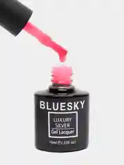 Пастельно-коралловый bluesky luxury