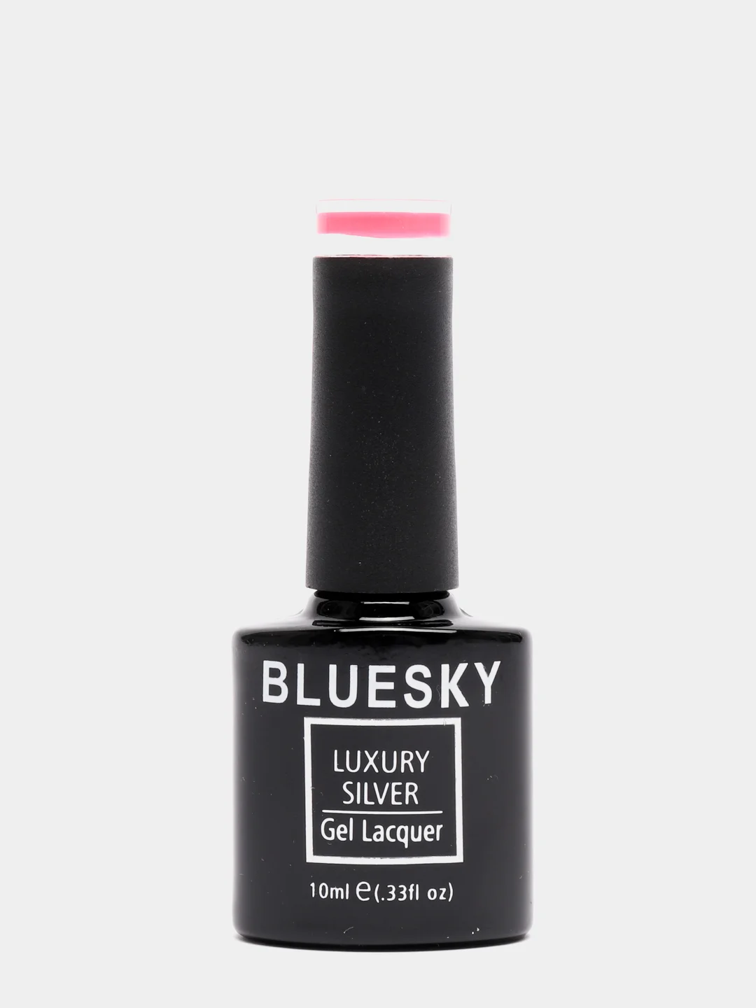 Пастельно-коралловый bluesky luxury