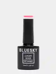 Пастельно-коралловый bluesky luxury