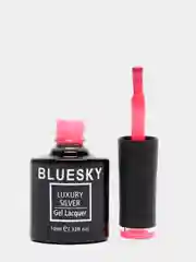 Пастельно-коралловый bluesky luxury