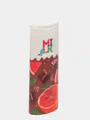 Milk Пена для ванн Шоколадная SPA-уход, 400 мл