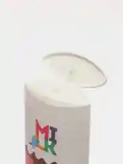 Milk Пена для ванн Шоколадная SPA-уход, 400 мл