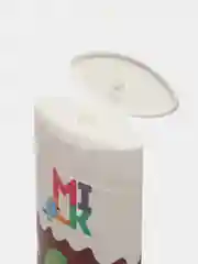Milk Гель для душа Шоколадный Питательный, 400 мл