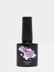 Гель-лак Meili Nails Classic 20 оттенков 1-20