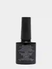 Гель-лак Meili Nails Classic 20 оттенков 1-20