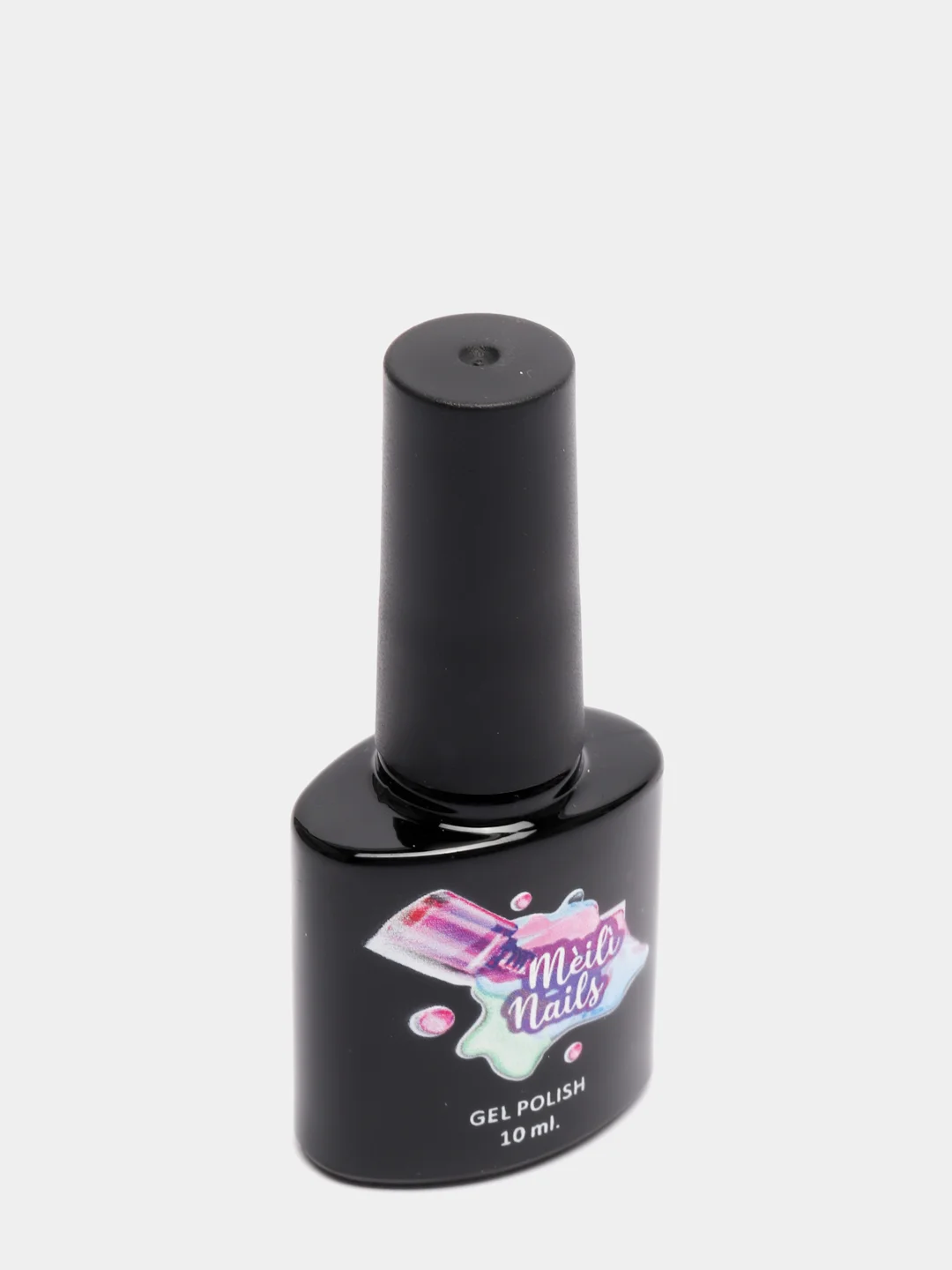Гель-лак Meili Nails Classic 20 оттенков 1-20