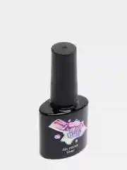 Гель-лак Meili Nails Classic 20 оттенков 1-20