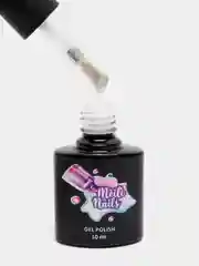Гель-лак Meili Nails Classic 20 оттенков 1-20