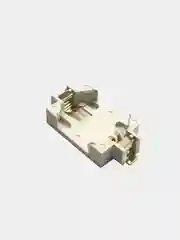 5 штук Батарейный отсек CR2032x1 CH28 для батарейки 2032 на плату