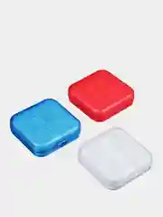 Таблетница
