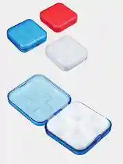 Таблетница