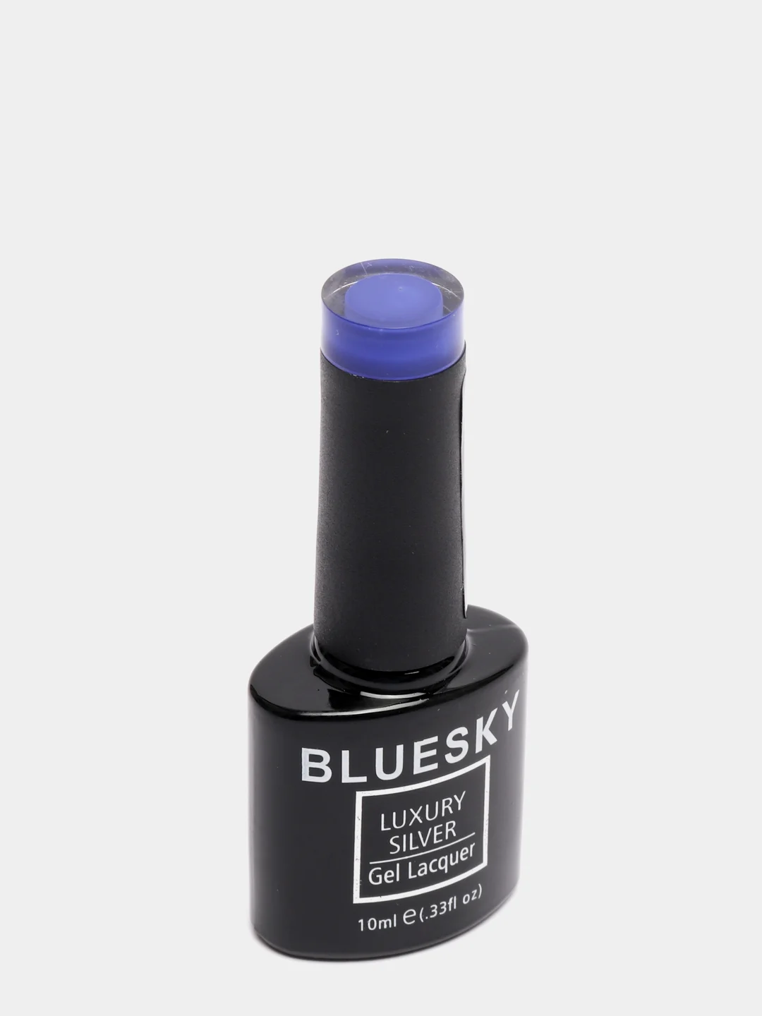 Синий bluesky luxury