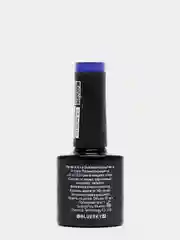 Синий bluesky luxury