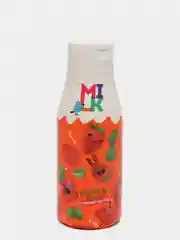 Milk Крем-гель для душа Клубничный коктейль, 500 мл