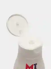 Milk Крем-гель для душа Клубничный коктейль, 500 мл