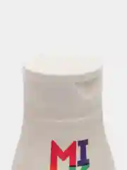 Milk Крем-гель для душа Клубничный коктейль, 500 мл