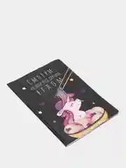 Фуксия обложка для паспорта