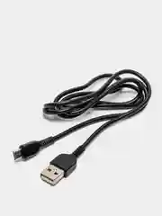 Белый кабель HOCO X20, Micro-USB, 2A, для Android