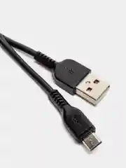 Черный кабель HOCO X20, Micro-USB, 2A, для Android