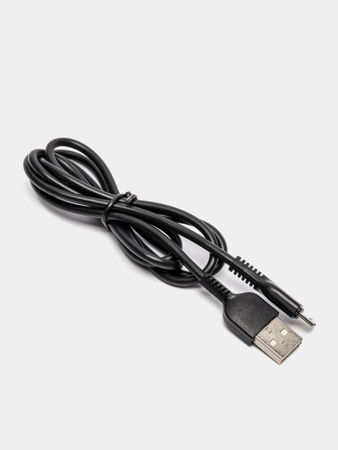 Белый кабель HOCO X20, Micro-USB, 2A, для Android
