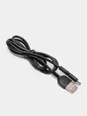 Белый кабель HOCO X20, Micro-USB, 2A, для Android