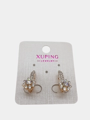 Серьги Xuping Jewelry