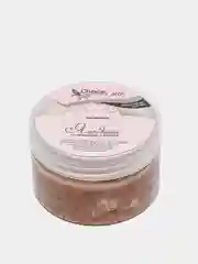 Крем-скраб для тела "Конфитюр" Chocolatte, 6 видов