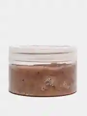 Крем-скраб для тела "Конфитюр" Chocolatte, 6 видов