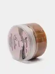 Крем-скраб для тела "Конфитюр" Chocolatte, 6 видов