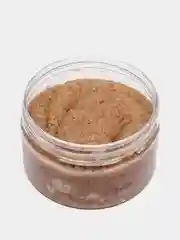 Крем-скраб для тела "Конфитюр" Chocolatte, 6 видов