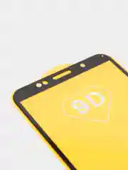 Защитное стекло 5D