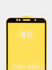 Защитное стекло 5D