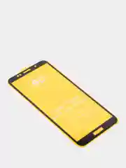 Защитное стекло 5D