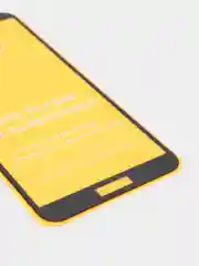Защитное стекло 5D